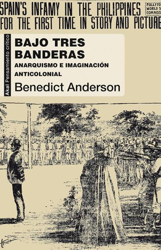 Bajo tres banderas en oferta