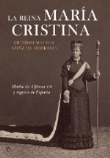 La reina María Cristina precio