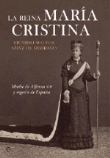 La reina María Cristina