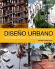 Diseño urbano en oferta