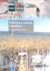 Química y cultura científica características