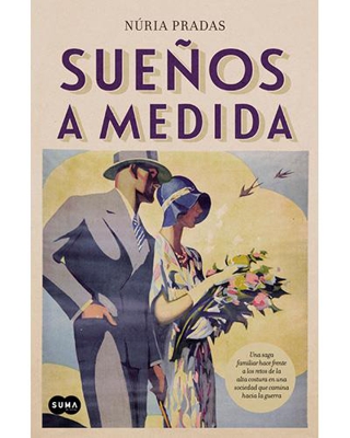 Sueños a medida