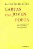 Cartas a un joven poeta