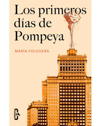 Los primeros días de Pompeya en oferta