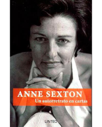 Anne Sexton. Un autorretrato en cartas precio