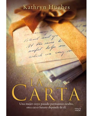 La carta