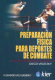 Preparación física para deportes de combate en oferta