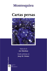 Cartas Persas en oferta