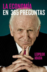 La economía en 365 preguntas características