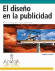 El diseño en la publicidad en oferta