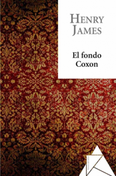 El fondo Coxon en oferta