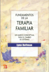 Fundamentos de la terapia familiar características