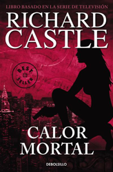 Castle 5: Calor mortal características