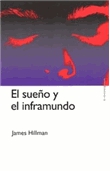 El sueño y el inframundo