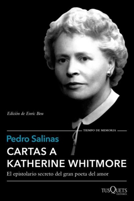 Cartas a Katherine Whitmore