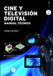 Cine y televisión digital precio