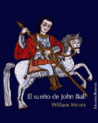 El sueño de John Ball en oferta