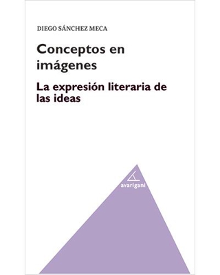 Conceptos en imágenes