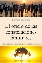 El oficio de las constelaciones familiares en oferta