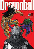 Dragon ball 13 precio