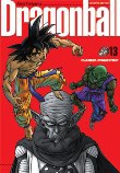 Dragon ball 13