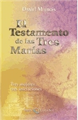 Testamento de las tres marías