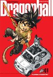 Dragon ball 1