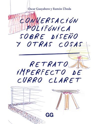 Conversación polifónica sobre diseño y otras cosas