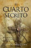 El cuarto secreto precio