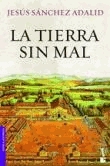 La tierra sin mal