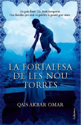 La fortalesa de les nou torres en oferta