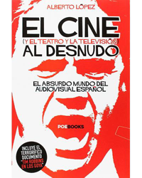 El cine al desnudo en oferta