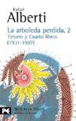 La arboleda perdida, 2 en oferta