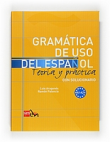 Gramática de uso del español. Teoría y práctica con solucionario Nivel (A1-A2) precio