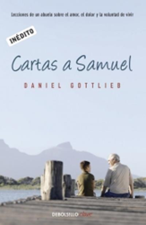 Cartas a Samuel características