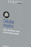 Células madre en oferta