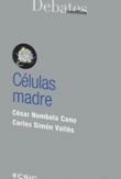 Células madre