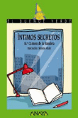 Íntimos secretos precio