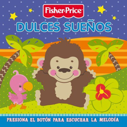 Dulces sueños precio