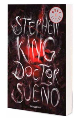 Doctor Sueño