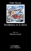 Residencia en la tierra en oferta