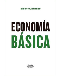 Economía básica características