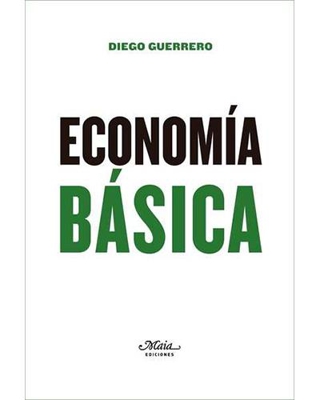 Economía básica