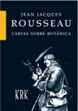 Cartas sobre botánica características