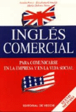 Inglés comercial en oferta