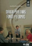 Dirigir personas: fondo y formas