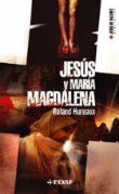 Jesús y María Magdalena precio