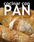 Cocinar con pan en oferta