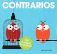 Contrarios (Mis primeros conceptos) en oferta