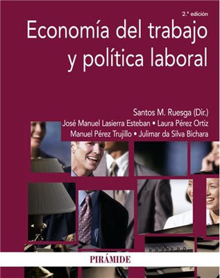 Economía del trabajo y política laboral